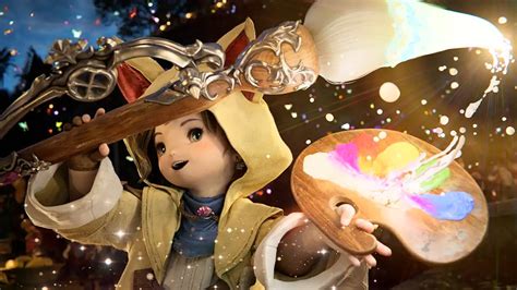 FFXIV: How to get around MogStation 401 error .